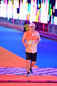 BIB: 
                            <button type="button" onclick="openModal(23245333)" class="btn btn-primary btn-sm float-right btn-popup" data-toggle="modal" data-target=".modal-high-quality">
                        <i class="fas fa-shopping-cart"></i> Add to Cart
                    </button>
                                            <button type="button" onclick="isThisMe(23245333, true)" class="btn btn-success btn-sm float-right btn-popup btn-isme hidden" data-toggle="tooltip" data-placement="bottom" title="นี่คือรูปของคุณใช่ไหม คลิกที่นี่เพื่อเอาเข้าอัลบั้ม">
                        <i class="fas fa-plus"></i> Add to album
                    </button>
                    <button type="button" onclick="isThisMe(23245333, false)" class="btn btn-warning btn-sm float-right btn-popup btn-isnotme hidden">
                        <i class="fas fa-ban"></i> Remove from album
                    </button>